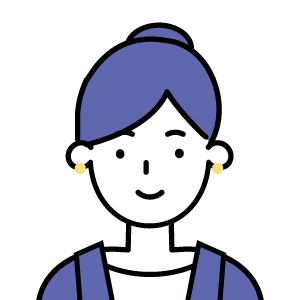 40代女性